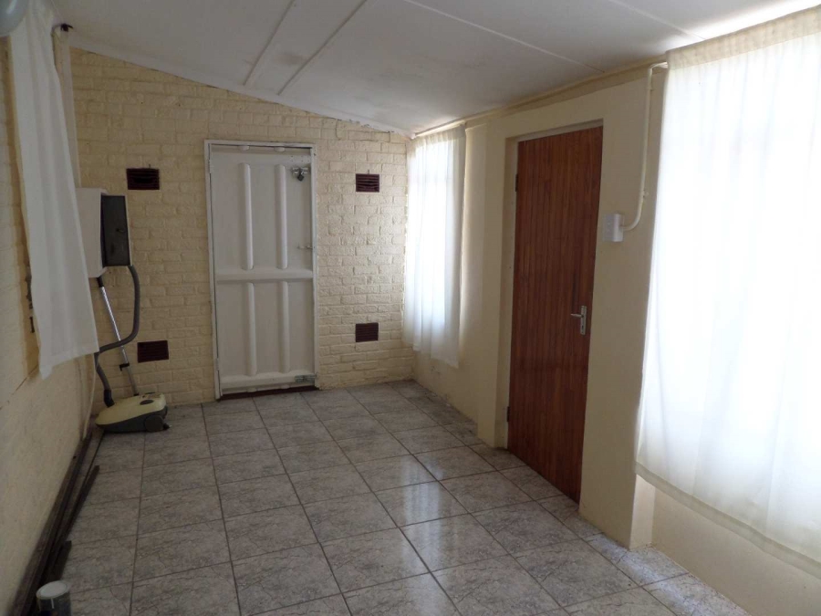 3 Bedroom Property for Sale in Oviston Eastern Cape
